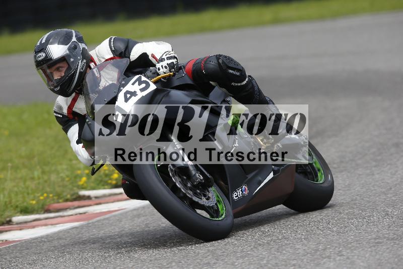 /Archiv-2024/27 01.06.2024 Speer Racing ADR/Gruppe rot/143